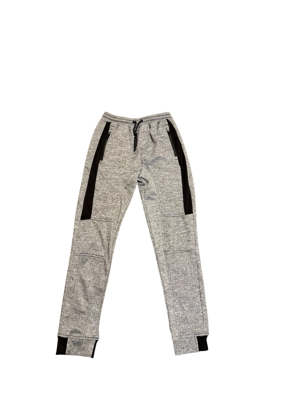 Burnside Joggers SZ SM